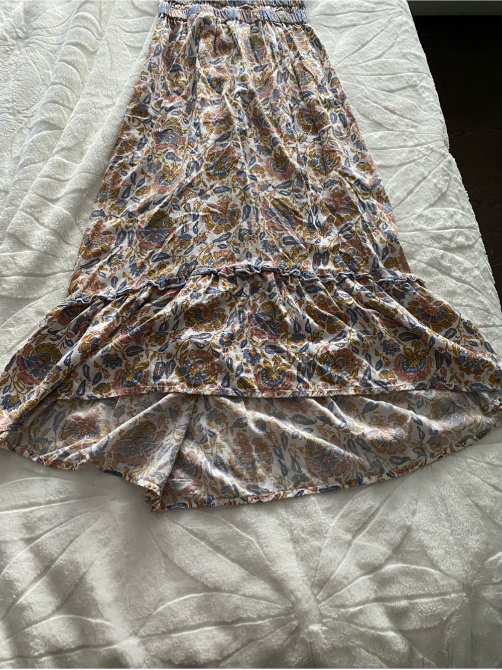 . - Picture 3 of 5